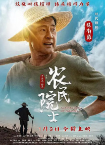 国产福利视频一区二区